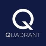 Quadrant-Protocol-logo-150x150.jpg