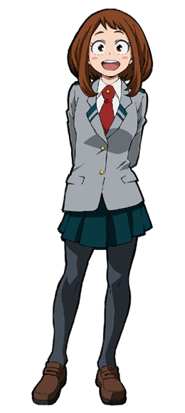 Ochaco_Uraraka_Uniforme.png