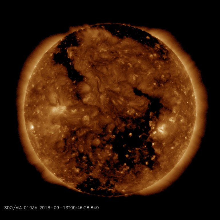 coronalhole_sdo_blank.jpg