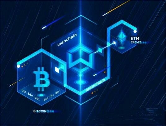 Wanchain-criptomonedas-interoperabilidad.jpg