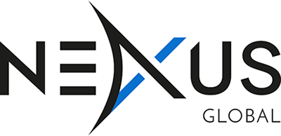 nexus-global-logo.png