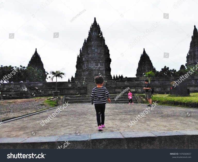 stock-photo-the-views-of-the-prambanan-temple-yogyakarta-indonesia-april-1476560657.jpg