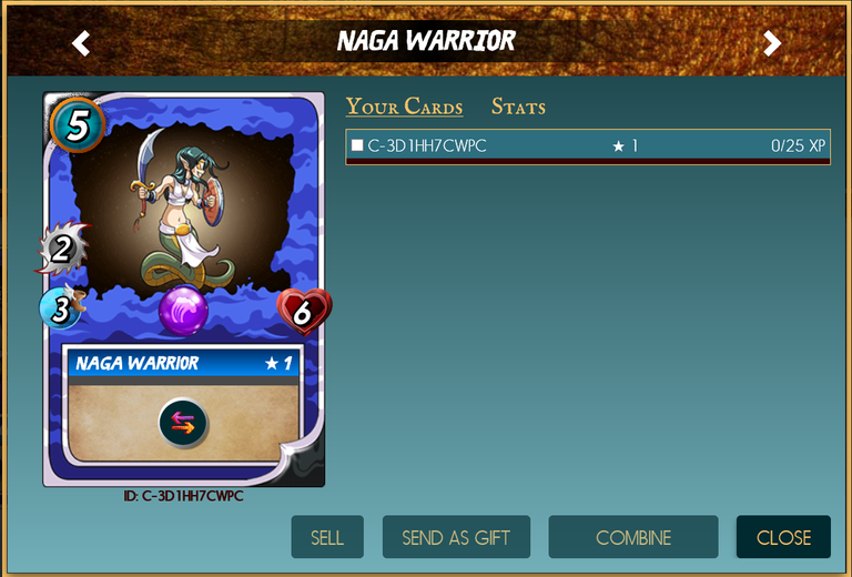 Naga%20Warrior.png