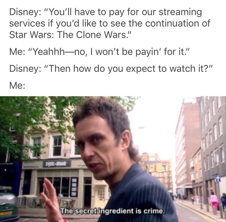 disney.jpg