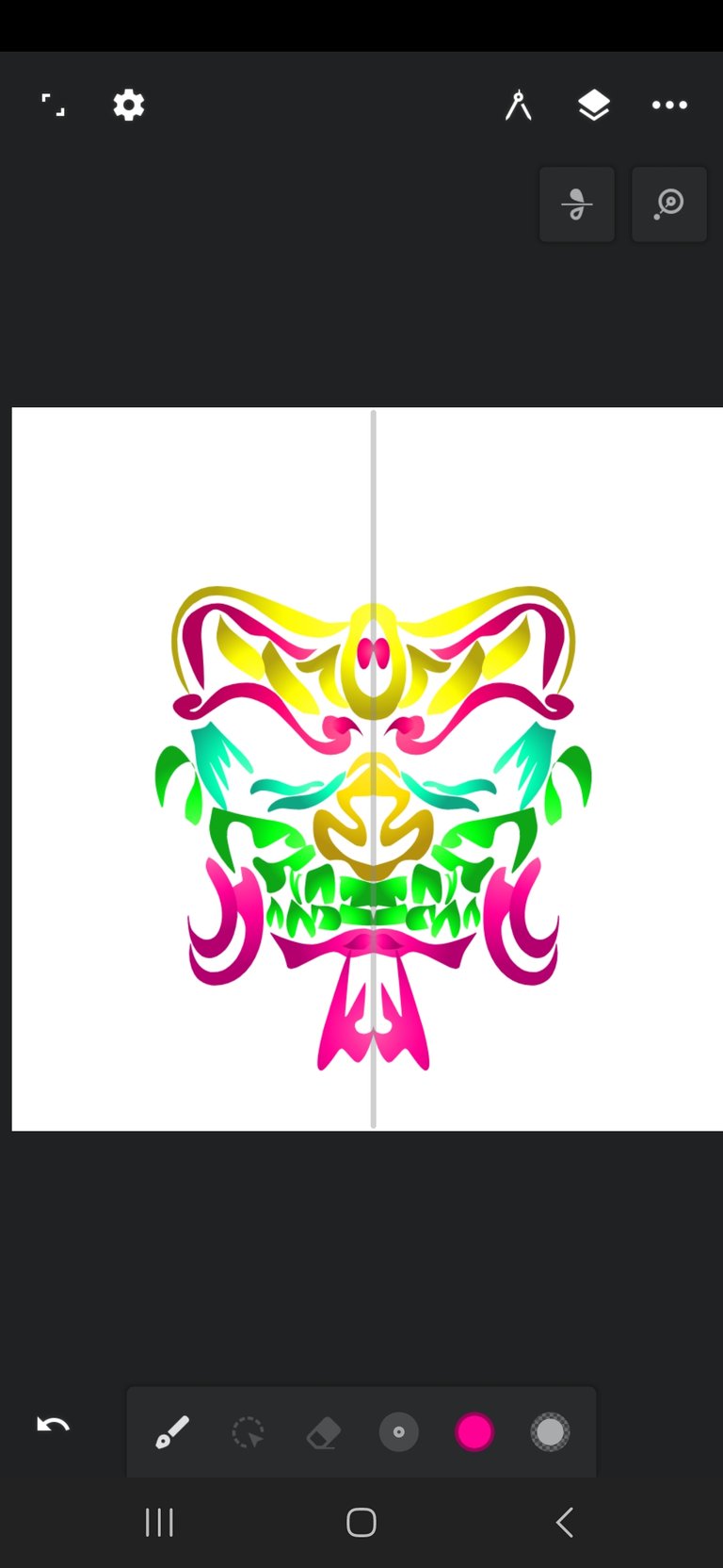 Screenshot_20240226_215745_Design.jpg