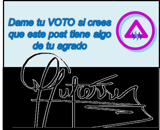 Milinnys - invitacion a votar - Steemit.png