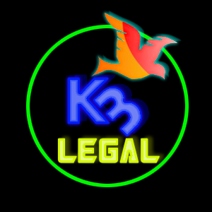 KBLEGAL3.png
