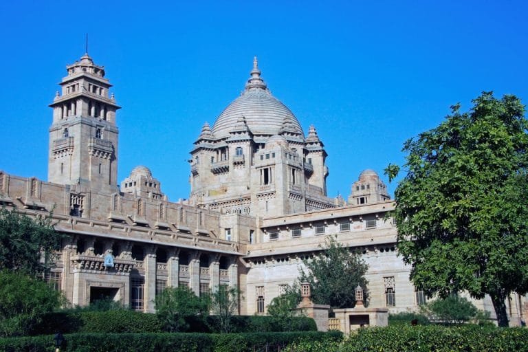 umaid-bhavan-palace-jodhpur-768x512.jpg