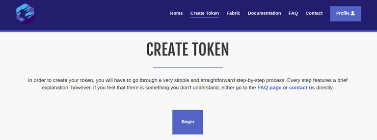 TokenGen-Create-Token-Page.png