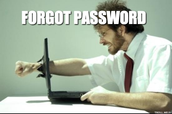 forgot-password.png