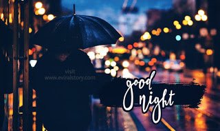 good-night-photo-eviralstory.com-39.jpg