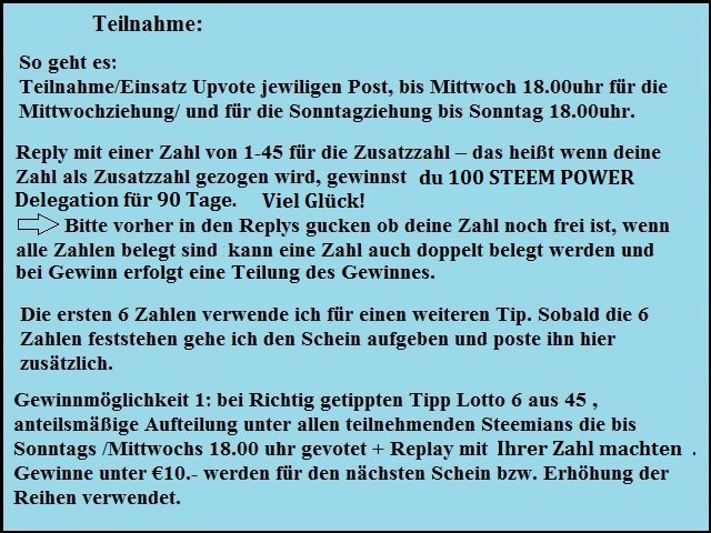 teilnahme.neu.jpg