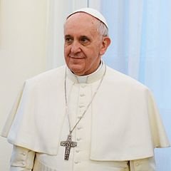 240px-Pope_Francis_in_March_2013.jpg