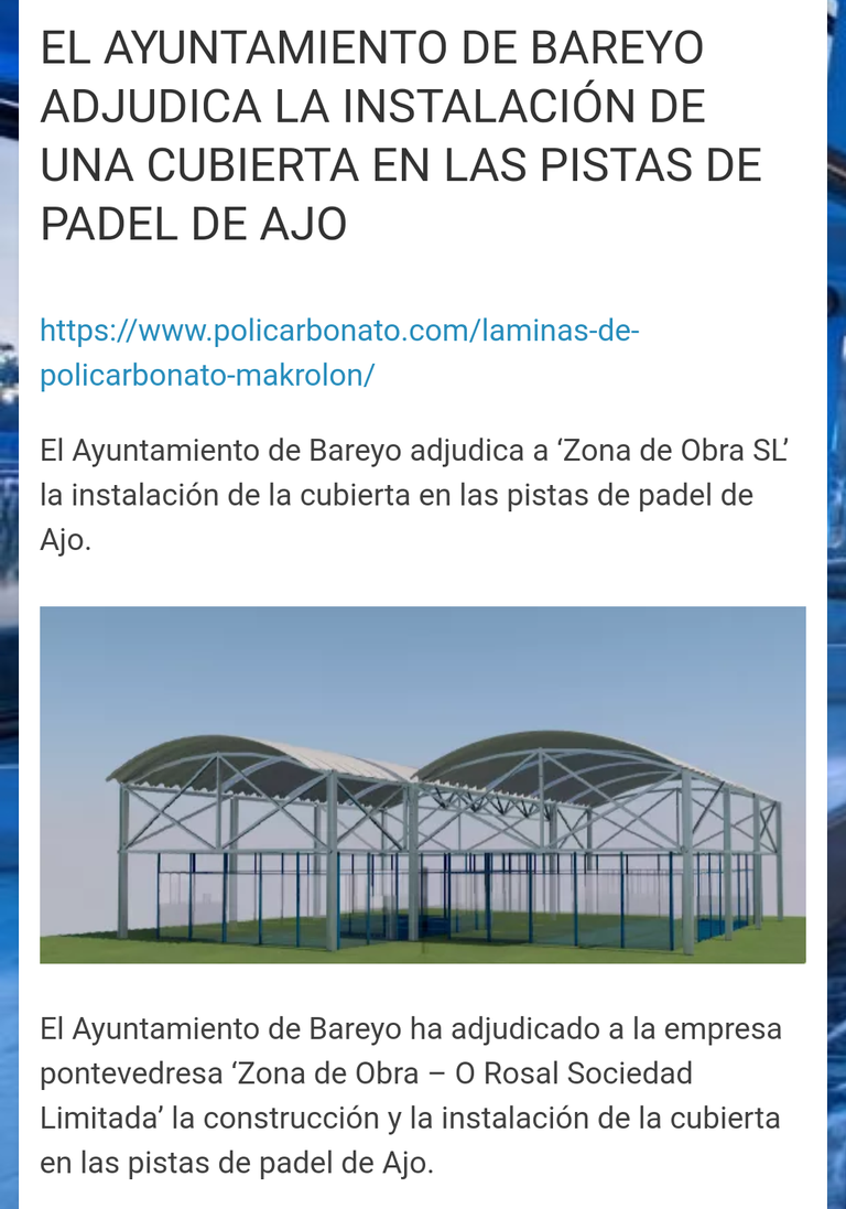 Policarbonato.com-Noticias12.png