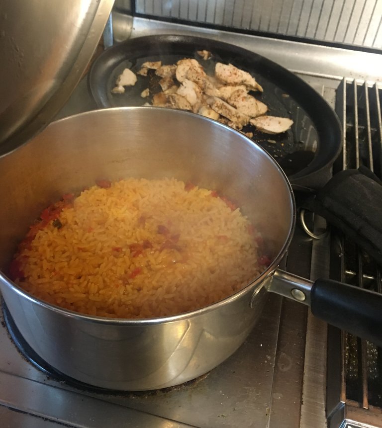 spanish rice.jpg