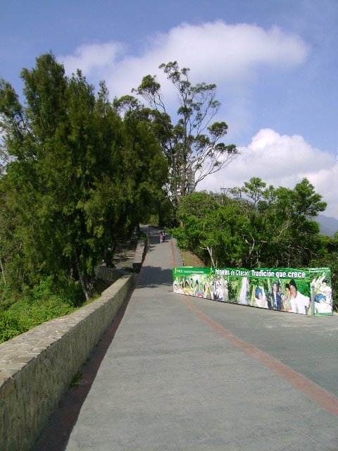 29-camino al humboldt.JPG