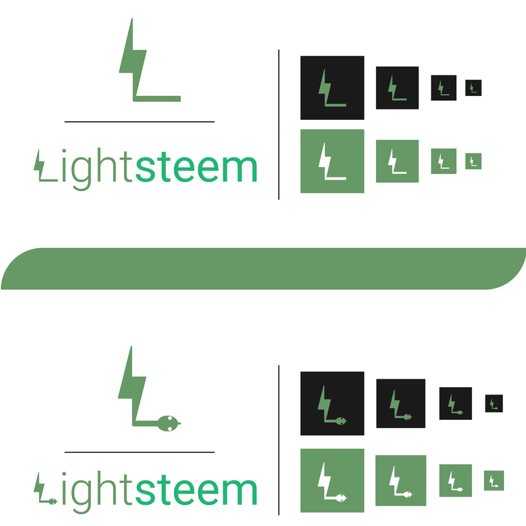 lightsteem-01.png