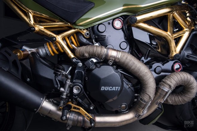 ducati-monster-1200r-gold-frame-diamond-atelier-main-image.jpg