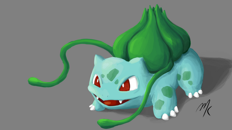 Nov 2 - Bulbasaur.png