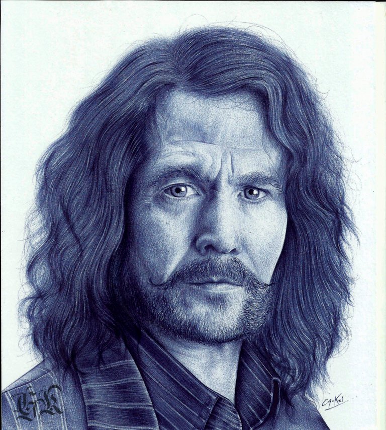 Sirius Black (Gary Oldman).jpg