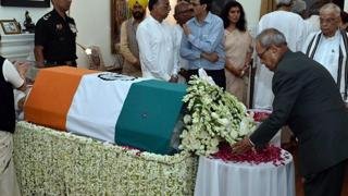 vajpayee-passes-away_223c533e-a41d-11e8-bc28-d27389838637.jpg