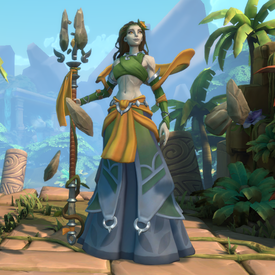 275px-Inara_Thumbnail.png