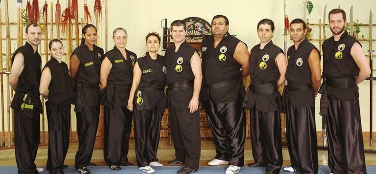 equipe-instrutores.jpg