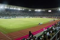 akwa_ibom_stadium10m.jpg