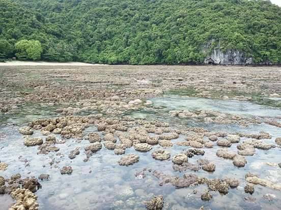 thailand6.jpg