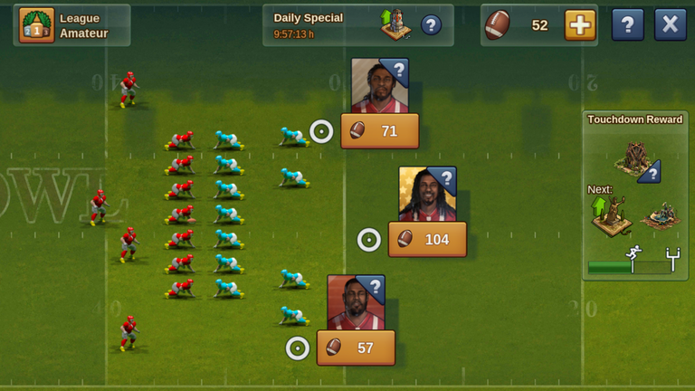 Forge of Empires_2019-01-19-14-02-47.png