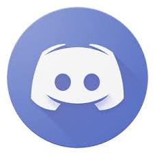 discord.png