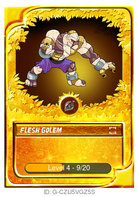 flesh golem.png