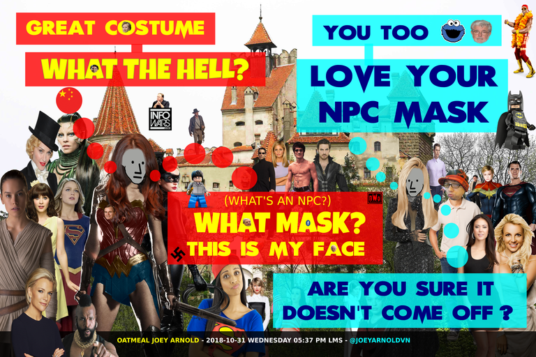 NPC Halloween Same Costume No My Face Dracula's Castle proxy.duckduckgo.com.png