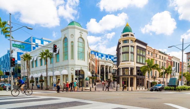 bigs-Rodeo-Drive-in-Beverly-Hills-daytime-shot-with-street-sign-los-angeles-ca-Large-1000x575.jpg