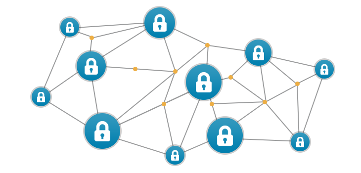 Private-blockchain-730x350.png