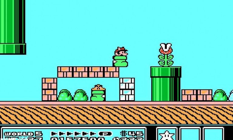 trucos-de-super-mario-bros-3-de-nes-secretos-guia-y-consejos-133072.jpg