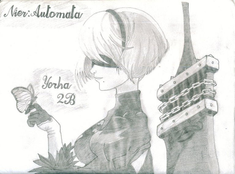 Yorha 2B.jpg