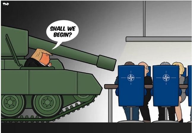 NAto Summit Trump.JPG