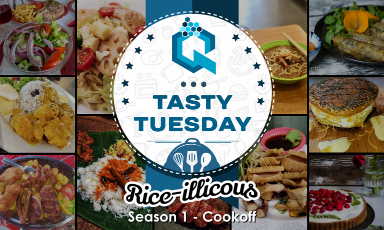 Tasty-Tuesday-Rice-illicious-cookoff.png