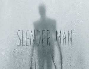 slenderman.jpg