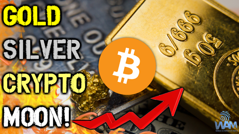 gold silver and crypto cant be stopped frank holmes thumbnail.png