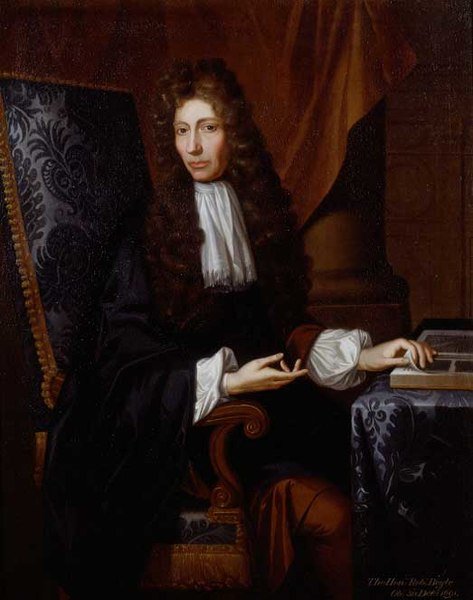 473px-Robert_Boyle_0001.jpg