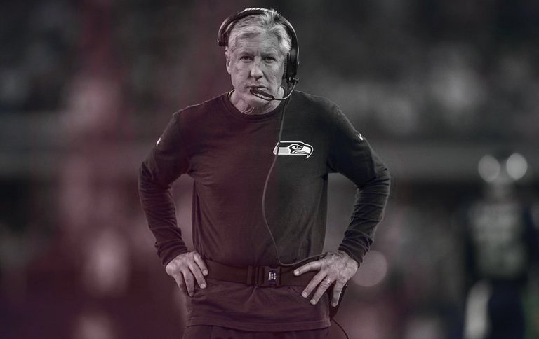 PETE CARROLL 1.jpg