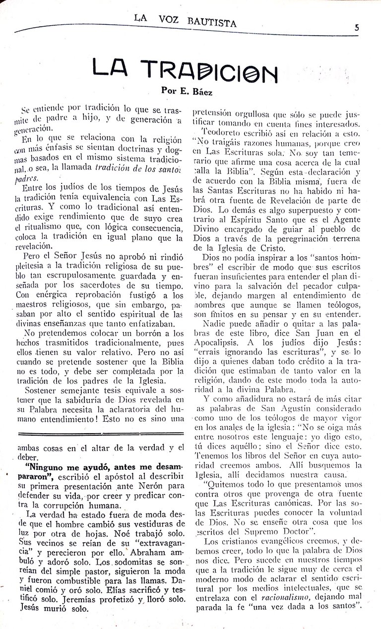 La Voz Bautista Febrero 1953_5.jpg