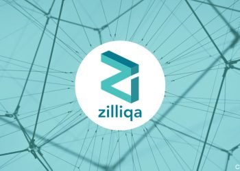 Zilliqa-Blockchain-350x250.jpg