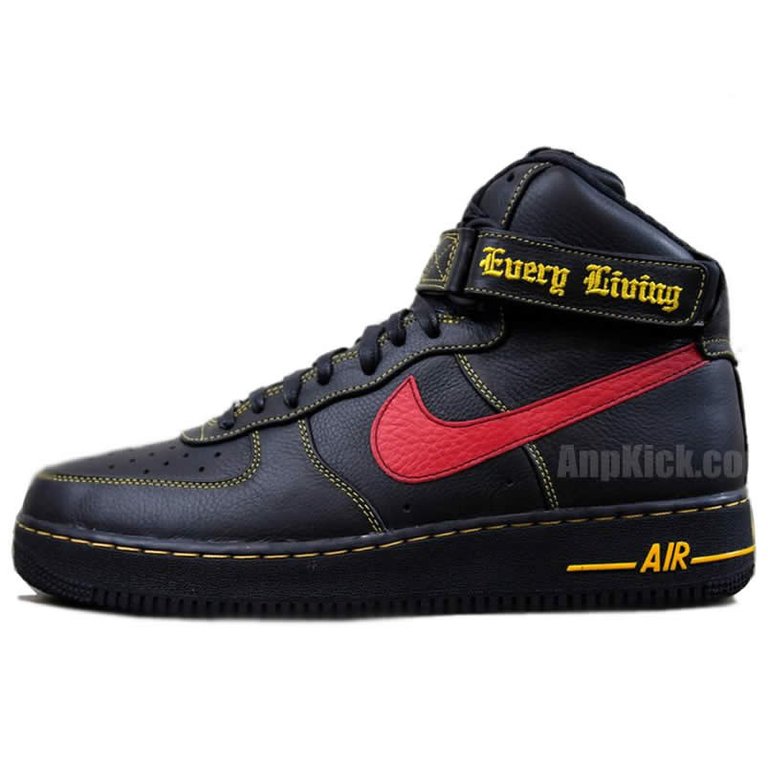 vlone-nike-air-force-1-high-paris-sport-red-black-773255-906765-(0).jpg