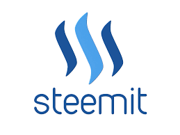 Steemit Logo.png