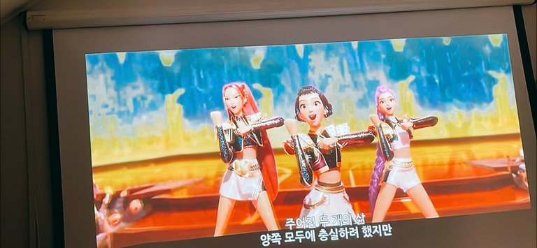 KakaoTalk_20250801_160117530_13.jpg