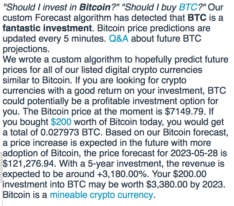 Screen Shot 2018-05-28 at 6.38.25 PM.png