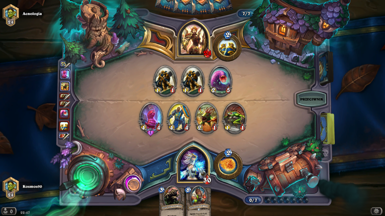 Hearthstone Screenshot 07-01-18 22.47.20.png